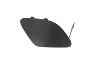 Blic 5513-00-3509920P StoßStange Grill Gitter LüFtungsgitter Blende FüR