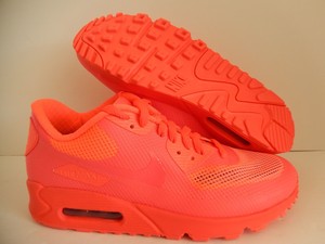 nike air max 90 hyperfuse id