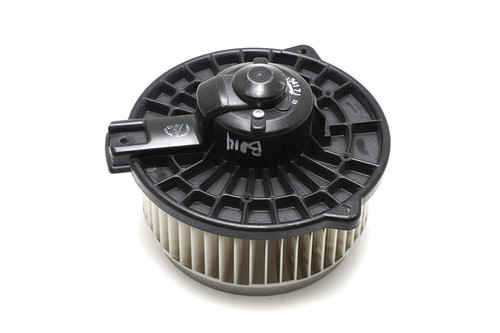 Gruppo Soffiatore Per Fan Coil First Company 4HBC (Modello 4HBC-3 LH) – Nuovo – Spedizione Gratuita - Foto 2