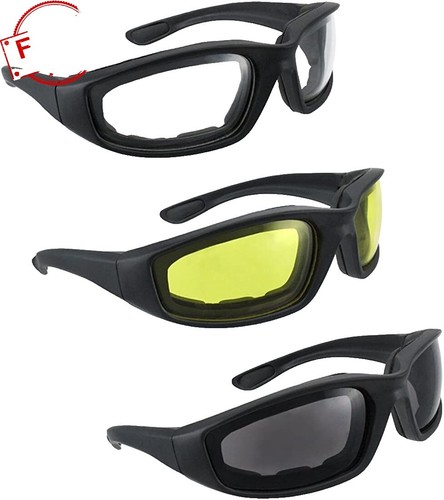 Stussy Naomi T19 Sunglasses Blue Clear Frame Skull Accessories | eBay