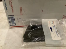 pachmayr grips smith wesson 59 wrap around (39)