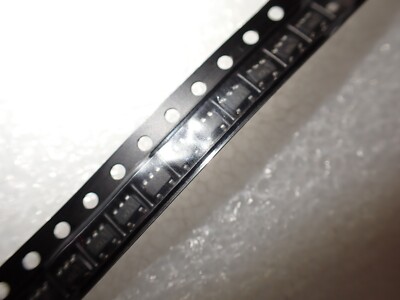 Linear Technology Original LT1615ES5-1PBF x2 pro Verkauf UK LAGER