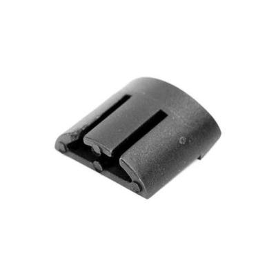 Pearce Grip PG-G4SC for GLOCK Sub Compact Frame Plug Insert GEN 4