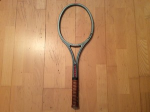 adidas gtx pro ivan lendl