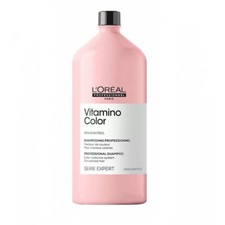 LOREAL Serie Expert Vitamino Color Shampoo F�...
