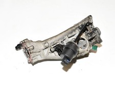 Abgasrückführungsventil AGR-Ventil  55577443 Insignia A Sports Tourer  Orig.