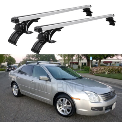 For Ford Fusion 2006-2020 48