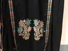 Tabia Muslim Women Dress Size 58 — photo 7