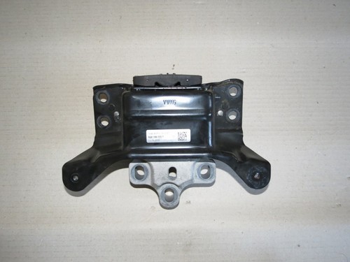 Original Audi A3 8V Sportback Getriebehalter A24328 5q0199555t