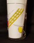 McDonalds - Clear McDonaldland Plastic Glasses - 1993 — photo 5
