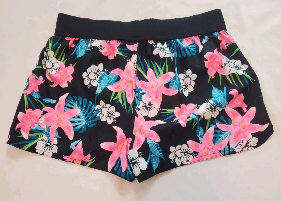 パンツ plililleeeasse nylon track shorts 24ss パンツ plililleeeasse nylon track shorts 24ss Zx Sport Womens Sz