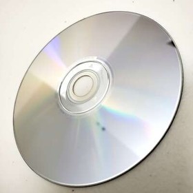 Spiderman 2 - Sony Playstation 2 PS2 Pristine Tested Authentic 1Y Guarantee