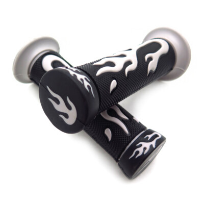 micro handlebar grips