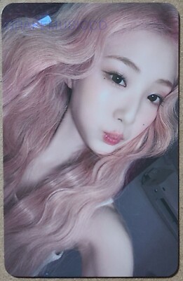 loossemble LOONA ソウルコン ムードランプ　トレカ　ヘジュ $_57.JPG?set_id=8800005007