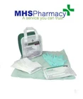 Dressit Sterile Dressing Pack Medium Large | UK PHARMACY STOCK