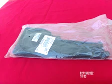 SEA-DOO GTX GTS LRV REVERSE CABLE SUPPORT BRACKET NEW 271000584 SEA DOO