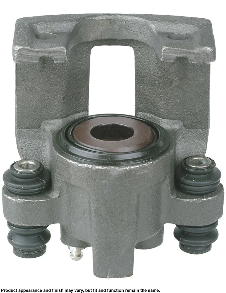 Pinza de freno de disco trasera izquierda Cardone 1995 1996 para Jeep Grand Cherokee 1994-1998 Foto 3 de 4