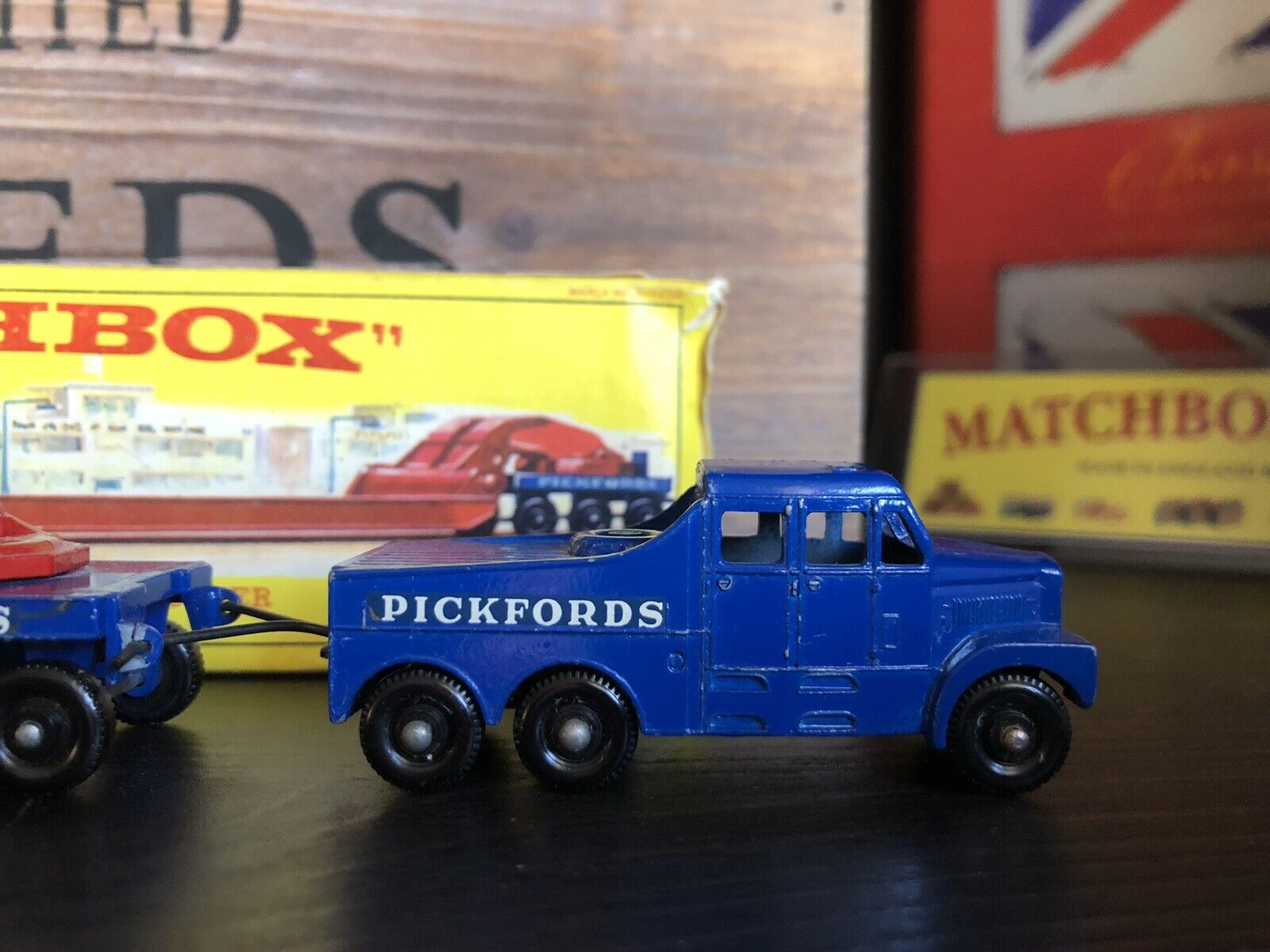 Picture 8 of 19