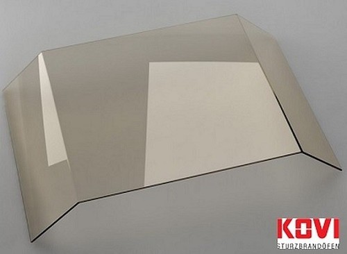 GLASSCHEIBE-PASSEND-FUR-KAGO-KAMINEINSATZ-GENIUS-PRISMA-47-cm-HOCH