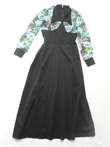 ebay 70's clothes