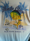 Collectors Item Guy Harvey "Honda Classic Golf Tourn. Shirt — photo 4