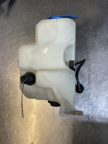Wischwasserbehälter Mit Pumpe 1J0955453 F/GOrg. VW Golf IV Audi A3 8L Seat Skoda