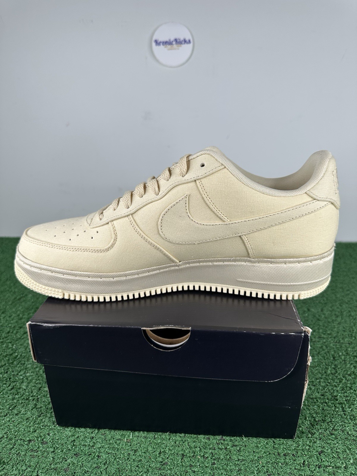 af1 nyc procell