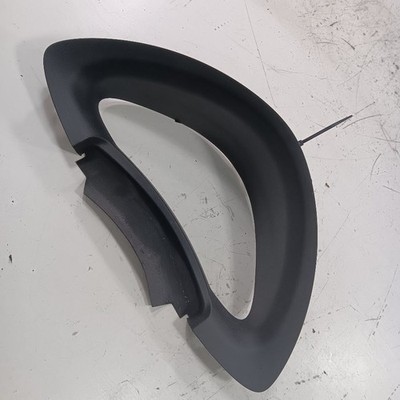 Nissan LEAF Speedometer Bezel Dash Surround Trim  2013 2014 2015 2016 2017 OEM
