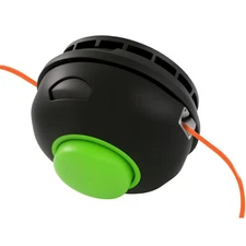 AH1300 Weed Trimmer Head For EGO Power+ 15" Trimmer ST1500 ST1500F ST1500SF