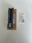 Siemens 6ES7592-1BM00-0XB0 SIMATIC S7-1500, Front connector, 40-pole wide