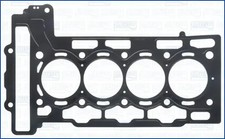 Joint de culasse BMW 750