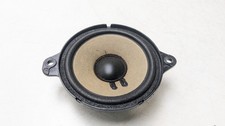 AUDI A5 MK2 F5 DASHBOARD SOUND SPEAKER 8W0035454 2017