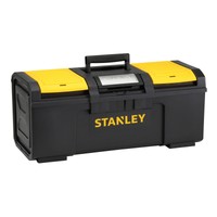 "Stanley Werkzeugbox Basic 24\""
