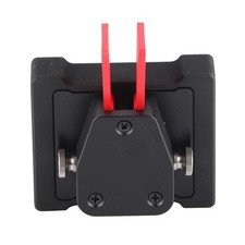 Keyer Paddle Morse Code Keyer 3.5 Dual-Channel For Home