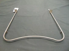 Whirlpool Oven Bake Element 2400W WPW10310274