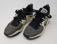 Getting Started Collecting Basketball Shoes 15