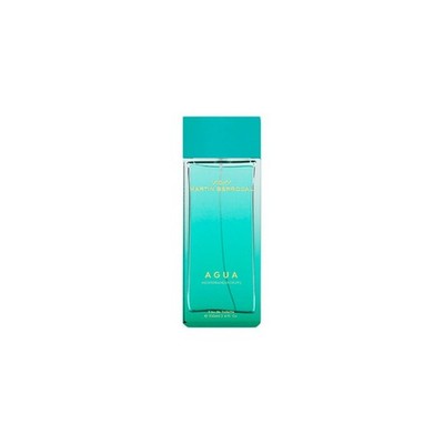 Vicky Martin Berrocal Agua Eau De Toilette Spray 100ml