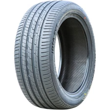 Tire Accelera Iota EVT 235/55ZR17 235/55R17 103W XL High Performance
