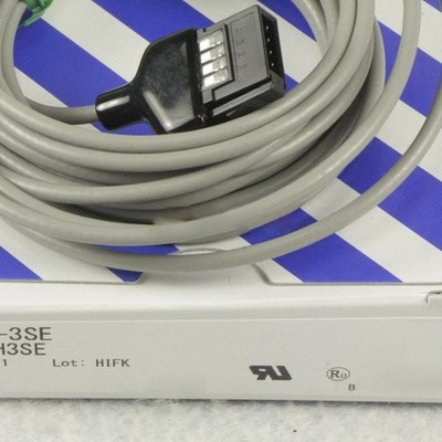 GH-3SE GH3SE For Panasoni Proximity switch sensor #cv