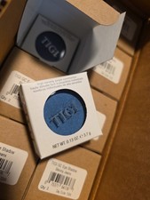  1008 Retail Value 48 Piece Lot Box Beauty Makeup Cosmetics TIGI HD Shadow