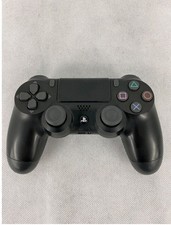 Sony DUALSHOCK 4 Wireless Controller PlayStat...