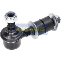 Stange Strebe Stabilisator Vorne Japanparts SI 125 FÜR Mitsubishi Koppelstange