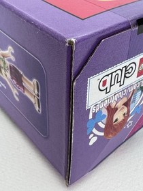 LEGO FRIENDS: Heartlake City Pool 41008