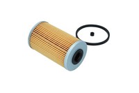 Kraftstofffilter Kamoka F321501 Filtereinsatz FüR Vw Passat B3 B4 Variant 3A5 B5