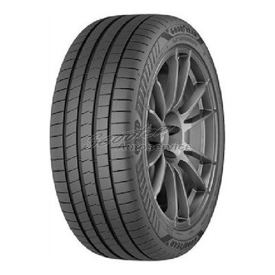 Goodyear Eagle F1 Asymmetric 6 XL Sommerreifen 225/45 R18 95Y | 30750