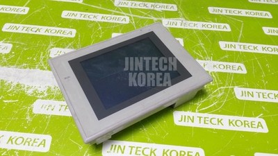 OMRON INTERACTIVE DISPLAY NS5-SQ01-V1-A  Tested