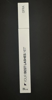 OFRA Cosmetics  Navy Mascara 5 ML / 0.17 oz | You Best Lashes Yet New