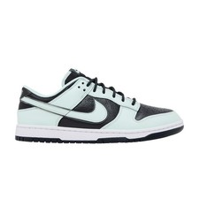 Nike Dunk Low Premium 'Barely Green' Size