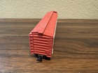 Roundhouse HO Scale NMRA Columbus 1992 Souvenir 50’ Plug Door Box Car — photo 4