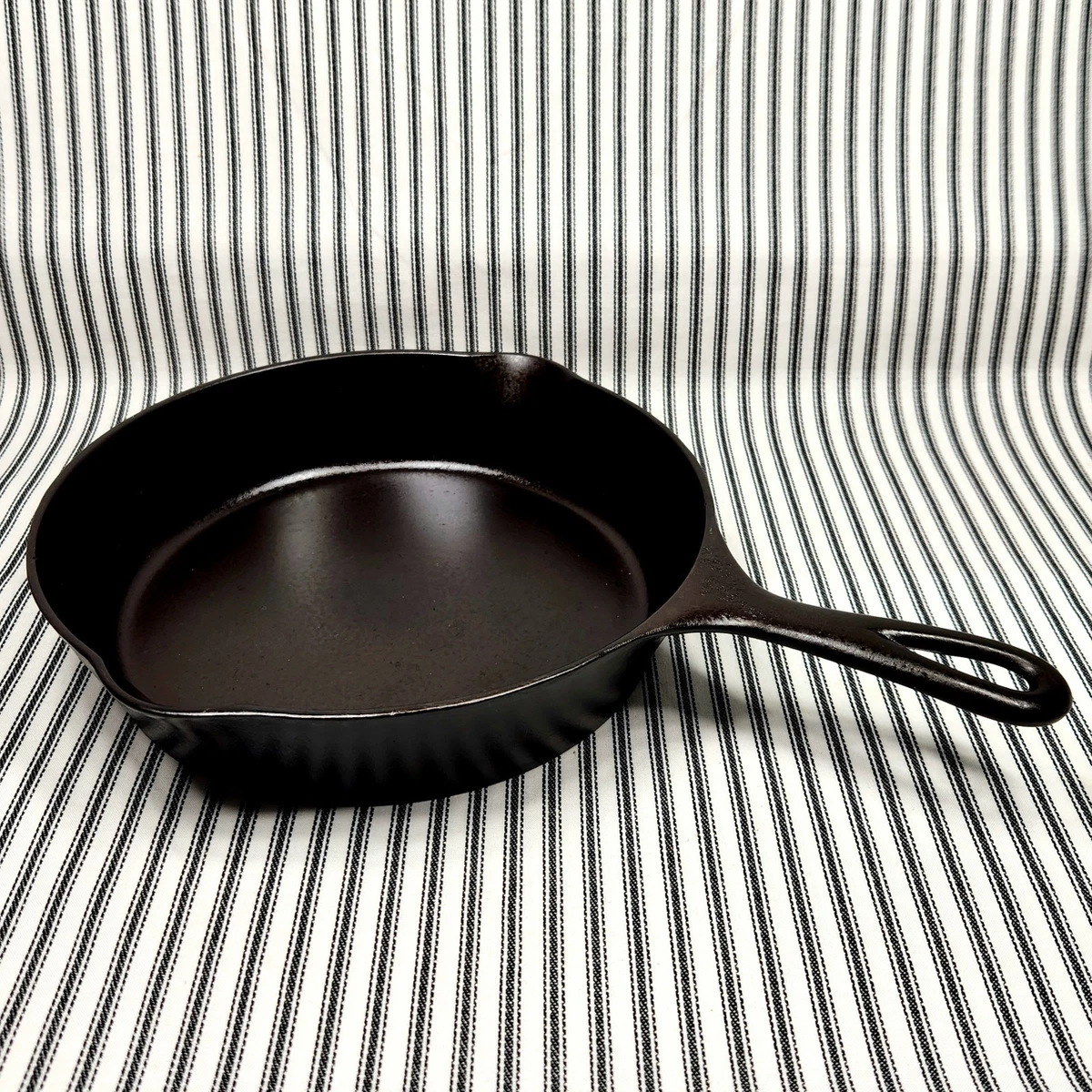 Wagner Ware 7 for sale | eBay